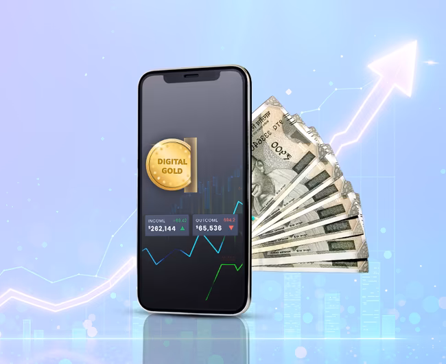 Digital Gold: A Reliable Hedge Against Inflation