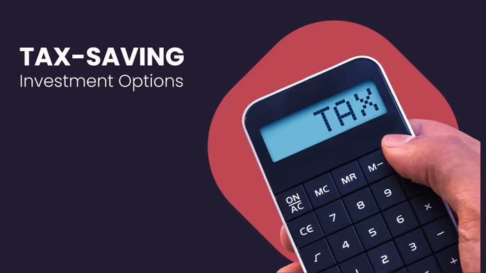 Best Investment Options for Deductions Under Section 80C