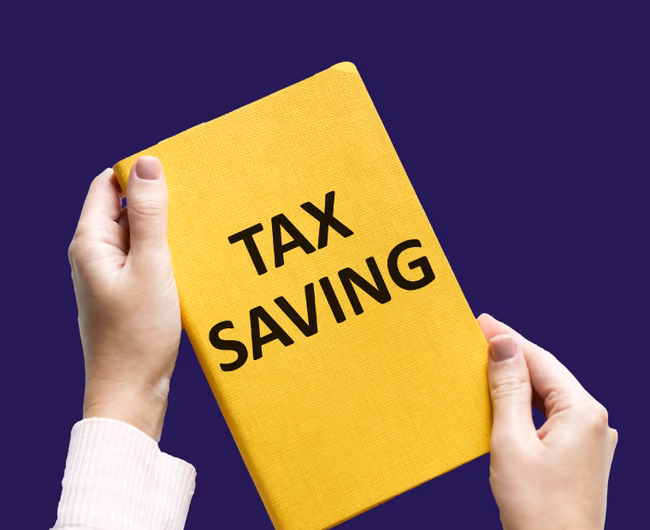 Tax Planning for New Business : 7 Money Saving Tips