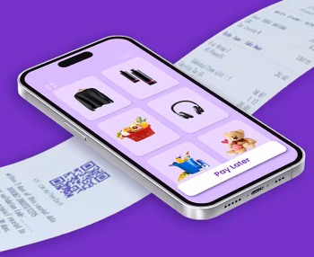 Best Buy Now, Pay later (BNPL) Apps in India (2025)