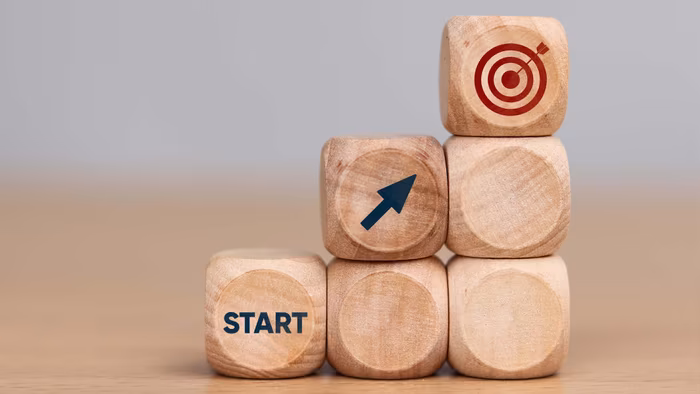 Top 3 Tips To Achieve Financial Success