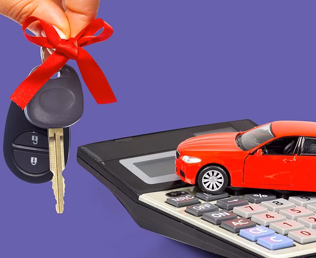 Used Car Loan: Considerations for Pre Owned Car Loan