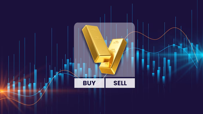 Why is the &#8216;Sell price&#8217; lower than &#8216;Buy price&#8217;? &#8211; Jar