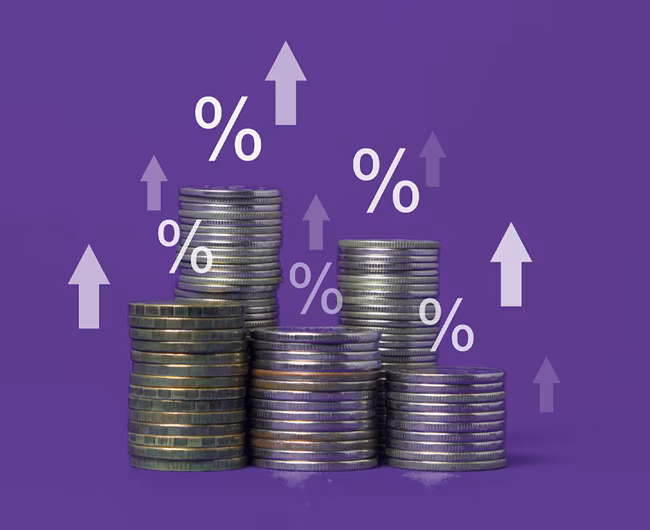 How To Save Money When You&#8217;re Unemployed