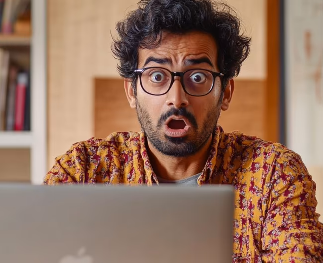 Financial Frauds in 2025: How to Spot and Avoid Them