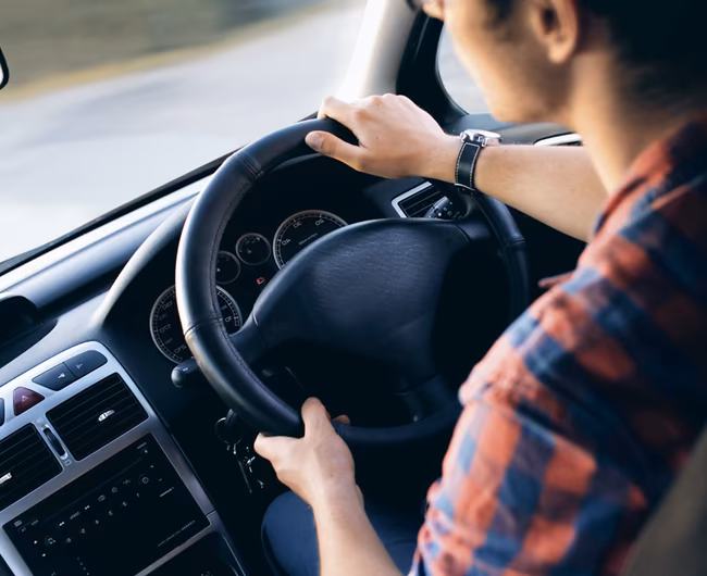 How to Avail a Car Loan with Poor Credit Score