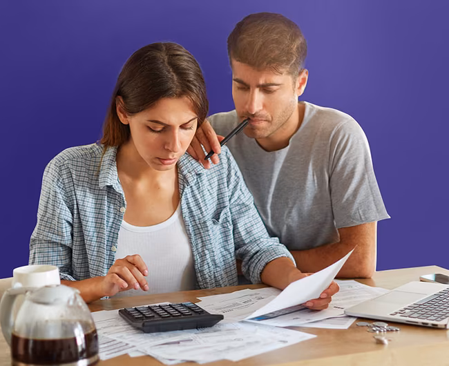 5 Unnecessary Wedding Expenses that Most Couples Regret