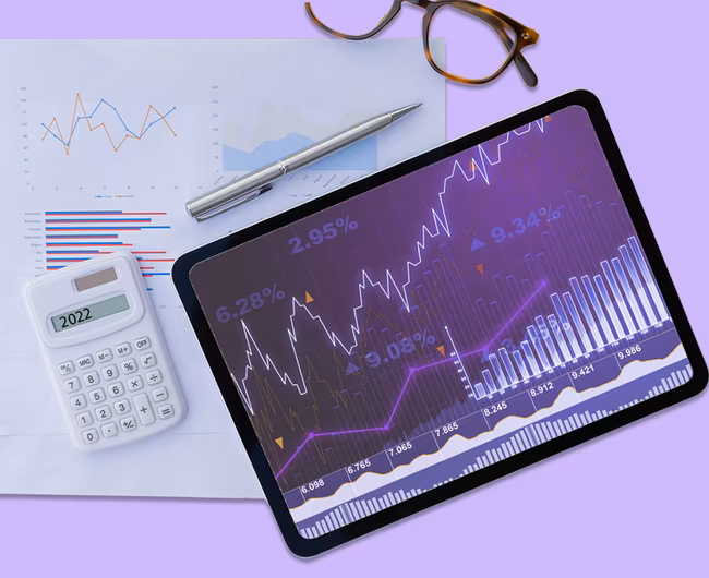 Top 10 Fintech Trends to Watch out in 2024