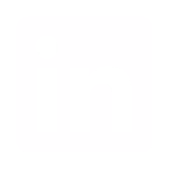 Linked in