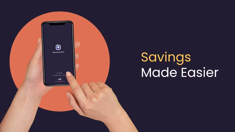 Technologies that can make Personal Finance Easier &#8211; Jar