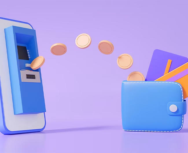 An Automated Investment Option for Middle Class Indians