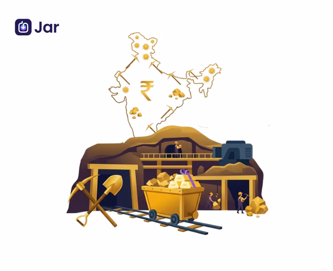 Gold Mines in India: Complete Guide to Active Mines, History &amp; Future Projects