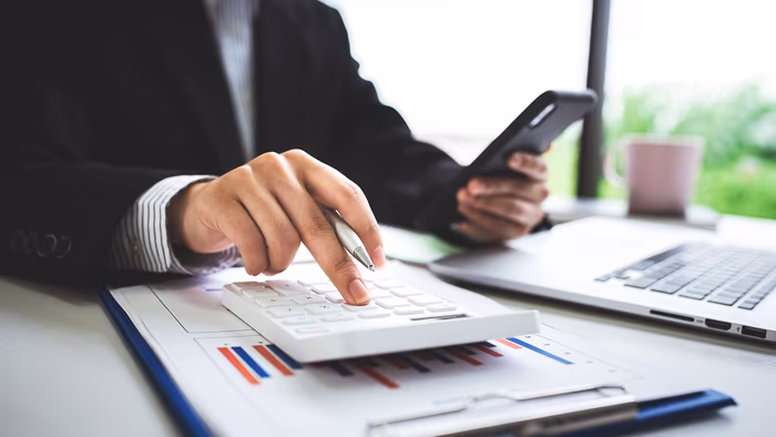 Make Your Money Work For You With These 5 Investment Options