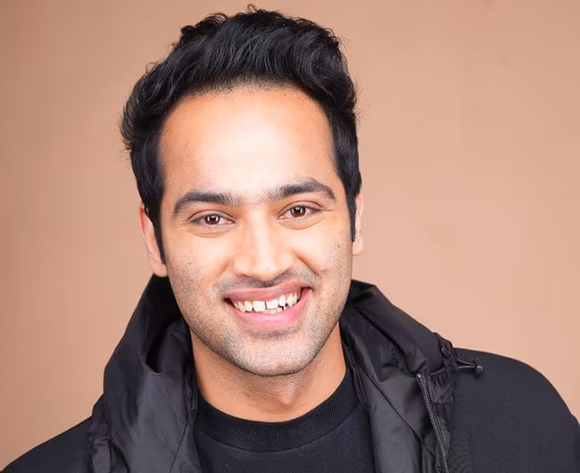 Exploring Raj Shamani&#8217;s Net Worth, Sources of Income, and More