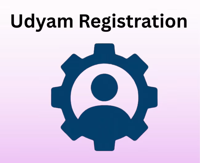 Udyam Registration: Documents, Registration, and Process