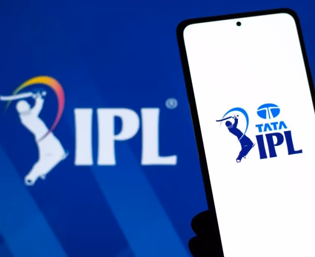 IPL Teams Net Worth: Ranking the Richest Teams in IPL