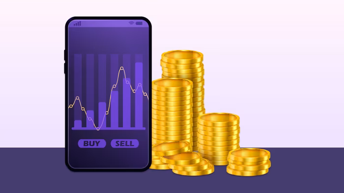 10 Facts about Digital Gold All Serious Investors Should Know