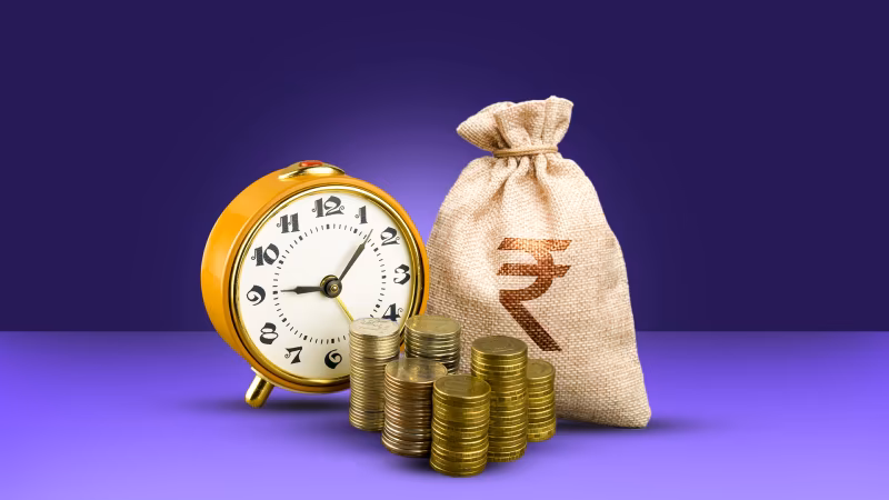 Get a Complete Understanding of What Is Instant Loan