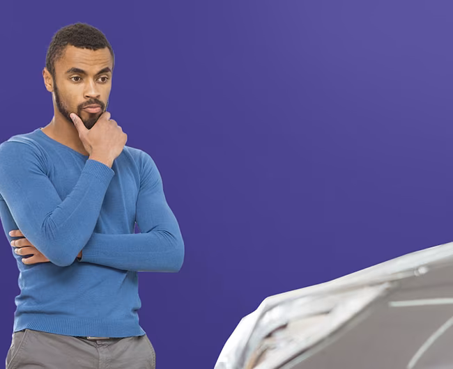 Car Loan vs. Upfront Purchase: Which is a Better Option?