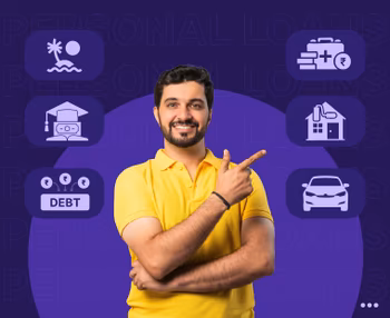 Top 10 Reasons Why a Personal Loan Could Be Your Perfect Pick