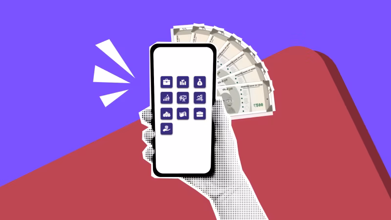 List of Best Options for Instant Loans in 2025