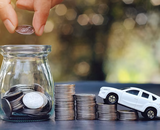 Buying Your First Car? Here are the Factors you Should Consider