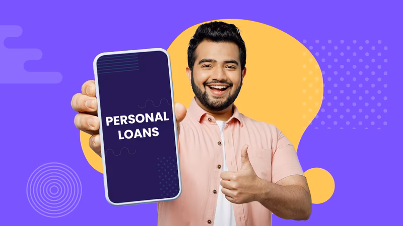 How Does Personal Loan Work?