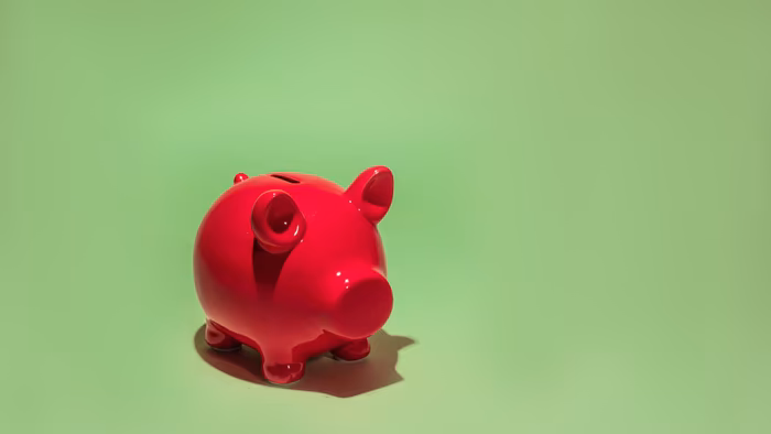 7 Investment Trends To Keep An Eye In 2024