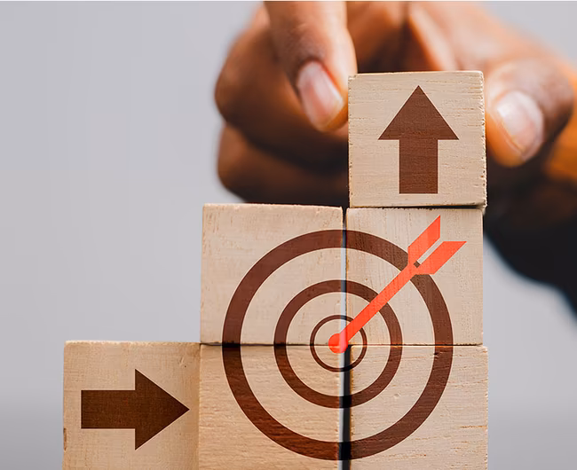 How To Create Wealth With These 5 Simple Strategies