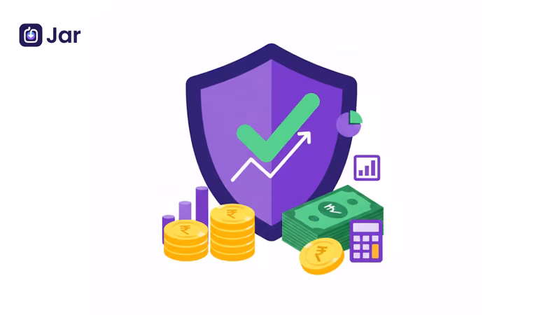 CMA (Certified Management Accountant)