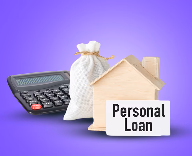 Why Use Personal Loan: A Guide on Uses of Personal Loan