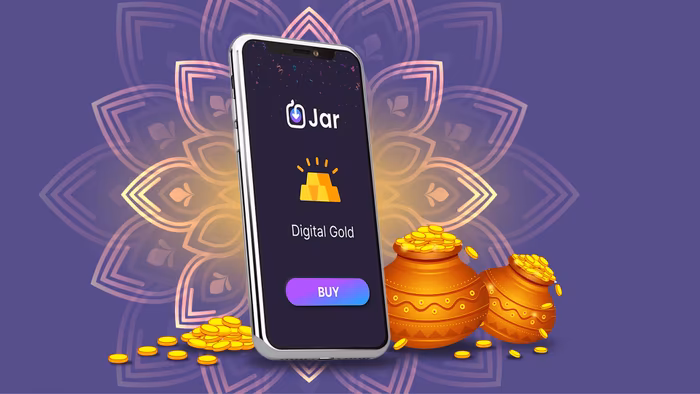 Buy 24k Gold on this Auspicious day of Akshaya Tritiya 2023