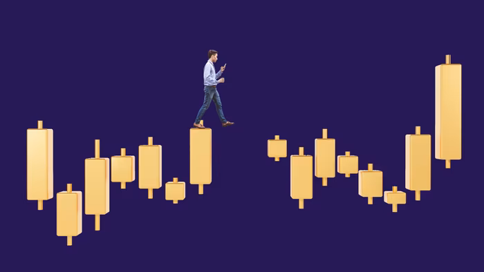 Avoid These 7 Common Investing Mistakes as a Beginner