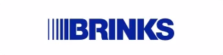 Brinks