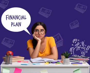 9 Financial Planning Tips From Successful Women
