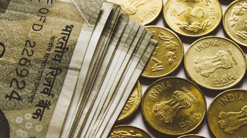 Here&#8217;s How Power of compounding can help you save 1,32,860rs in 52 weeks