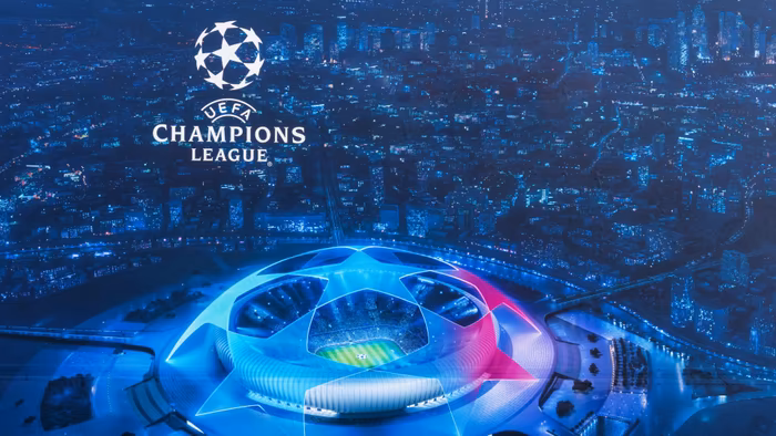 PSG vs Inter Milan Champions League Final Predictions With AI