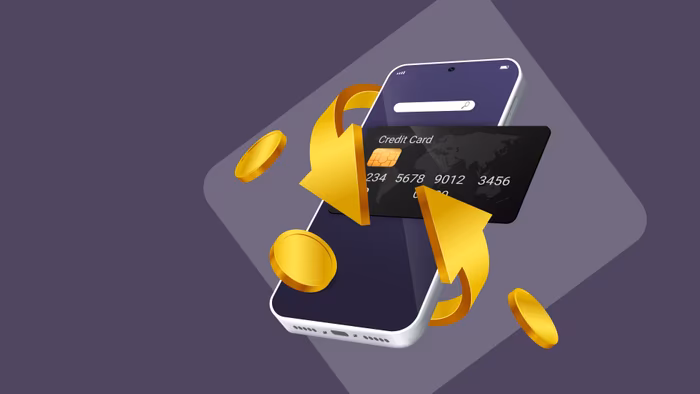 9 Best Ways to Redeem Credit Card Points? (2024)