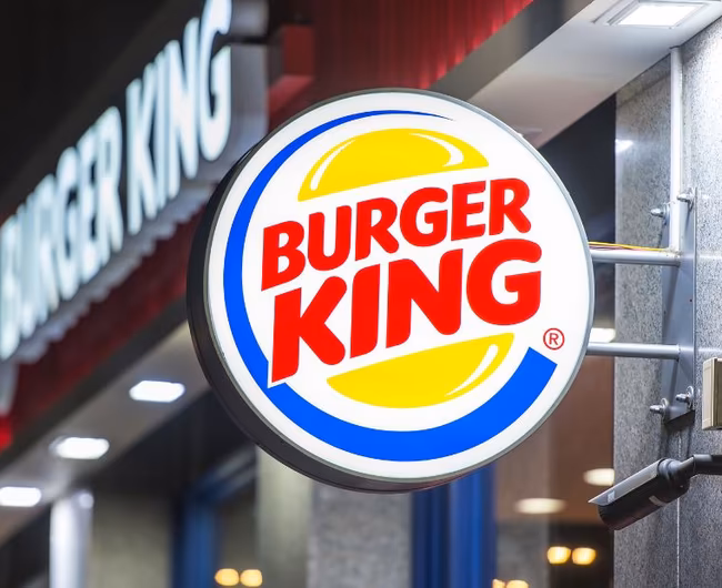 Burger King Franchise in India: A Complete 2025 Guide for Aspiring Entrepreneurs