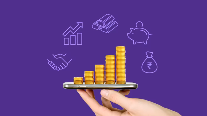The Ultimate Guide on How to Start Gold Investing