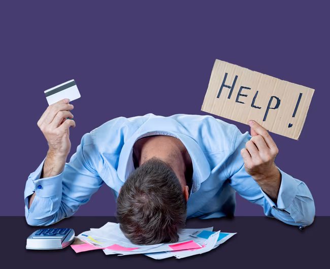 5 Practical Measures to Pay Off Credit Card Debt Fast