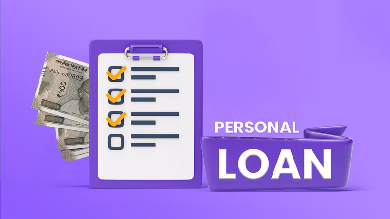 Is Personal Loan Right for You? Check Your Eligibility in Minutes!