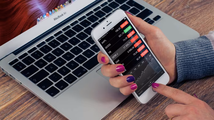 What is Do-It-Yourself (DIY) Investing? Here&#8217;s a checklist of skills You need