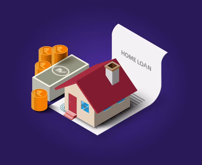 Types of Home Loans in India: Finance Your Dream Home