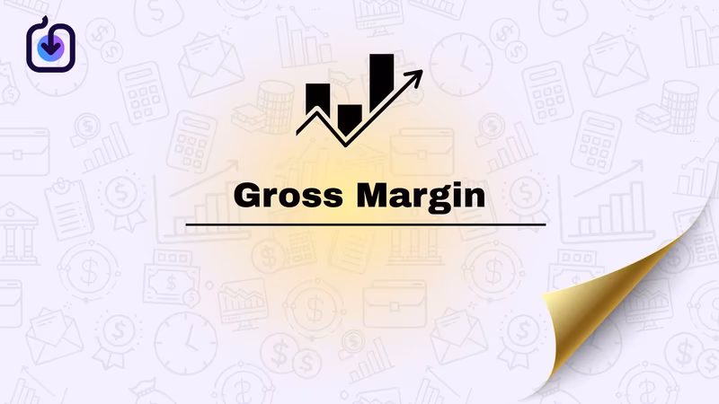 Gross Margin