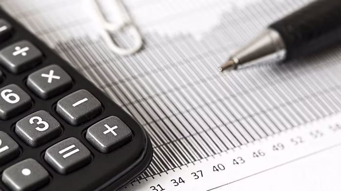 7 Expert Tips To Prepare For Inflation
