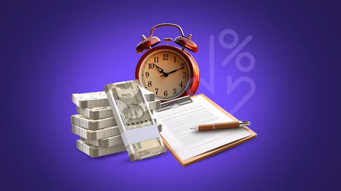 Drawbacks to Consider with Instant Loans