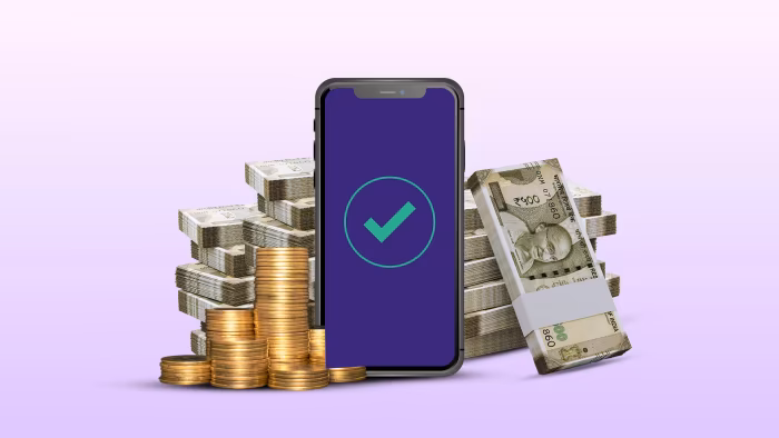 Uses of an Instant Loan