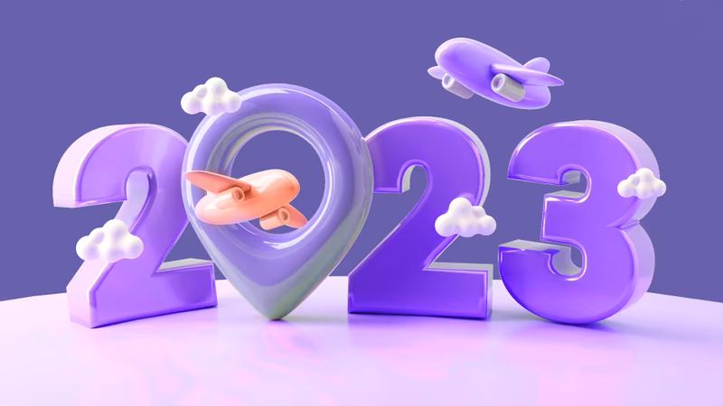 How Much Money Should You Save To Travel World In 2025?