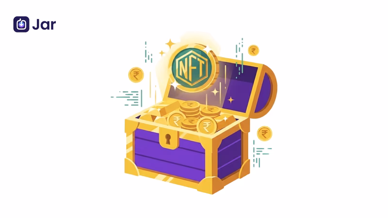 Treasure NFT: A Comprehensive Guide to the Platform, Risks, and Realities